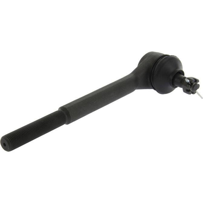 CEN CENTRIC PARTS 61266005