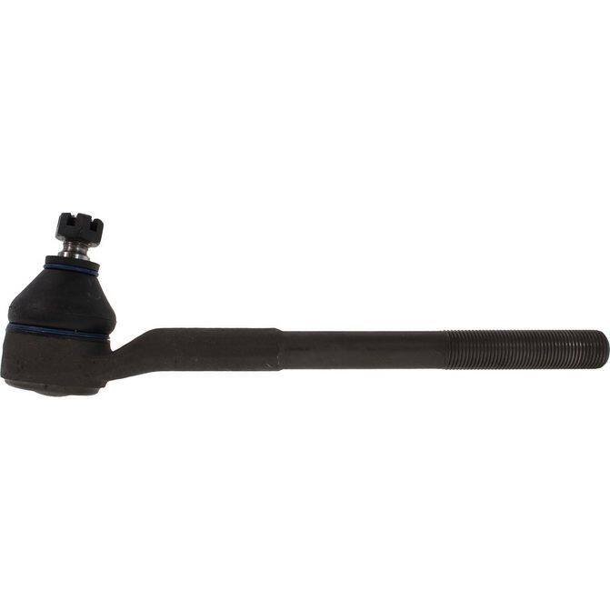 CEN CENTRIC PARTS 61266005