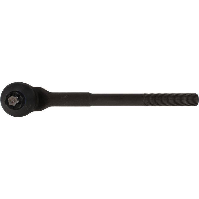 CEN CENTRIC PARTS 61266005