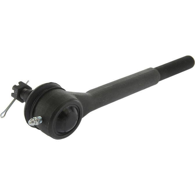 CEN CENTRIC PARTS 61266005