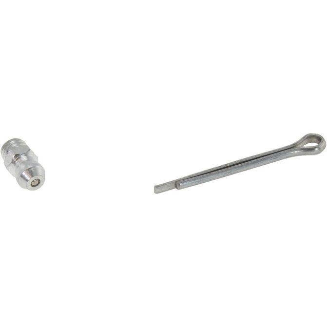 CEN CENTRIC PARTS 61266012