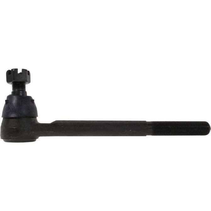 CEN CENTRIC PARTS 61266012