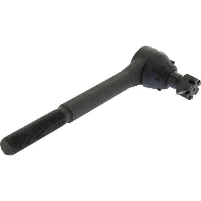 CEN CENTRIC PARTS 61266012