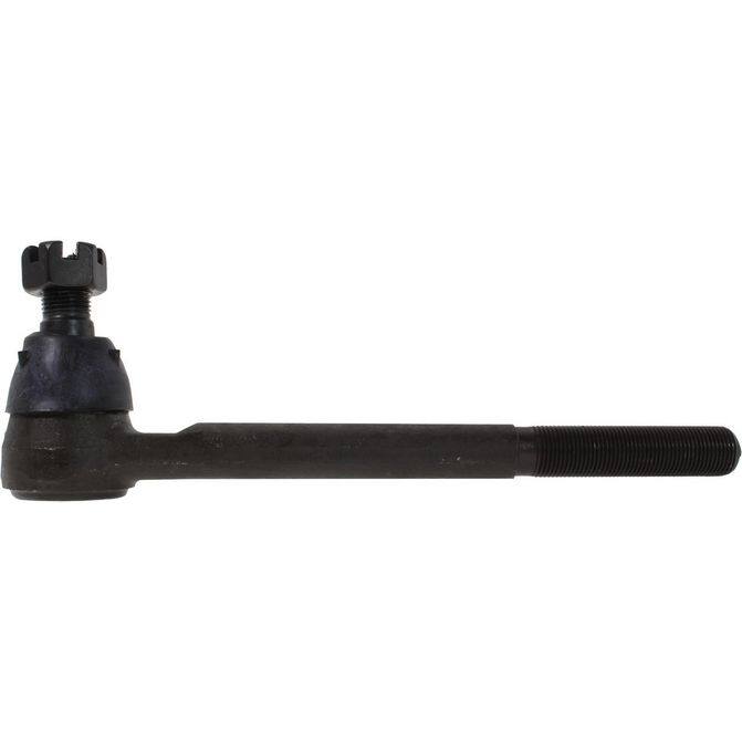 CEN CENTRIC PARTS 61266012