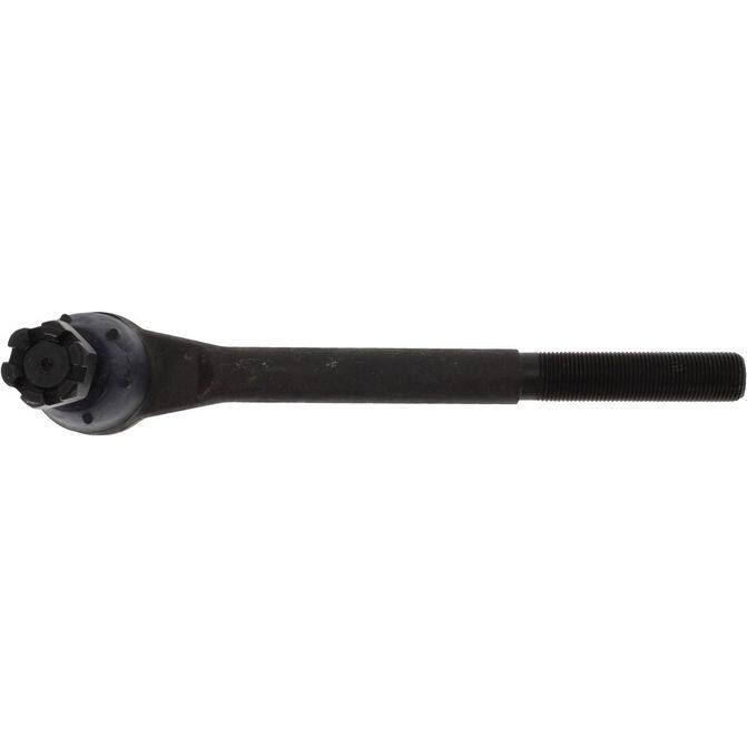CEN CENTRIC PARTS 61266012