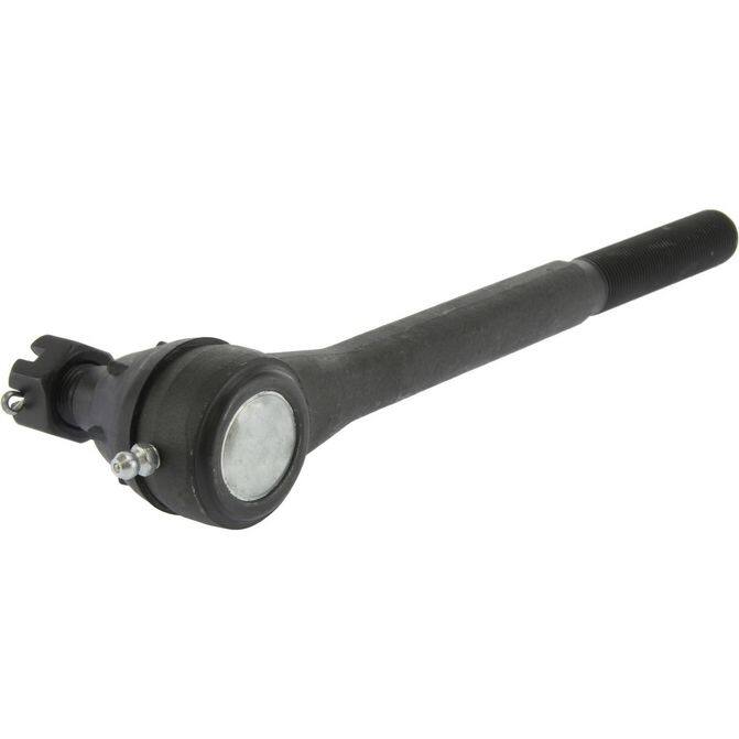 CEN CENTRIC PARTS 61266012
