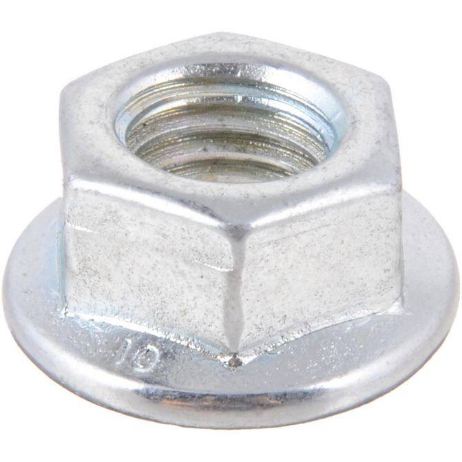 CEN CENTRIC PARTS 61266024