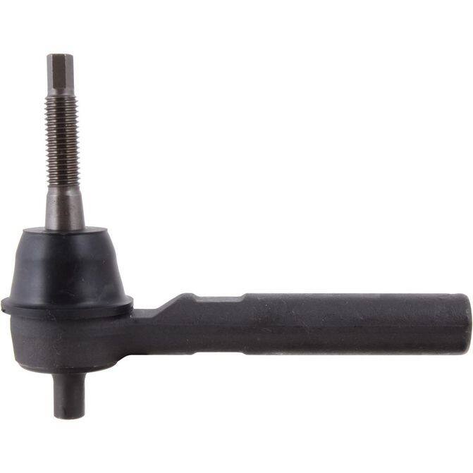 CEN CENTRIC PARTS 61266024