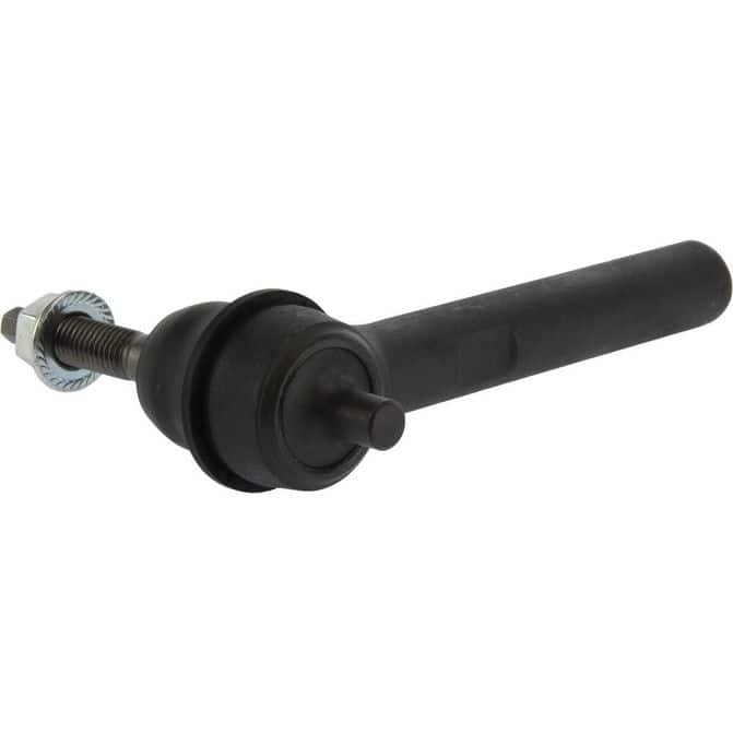 CEN CENTRIC PARTS 61266024
