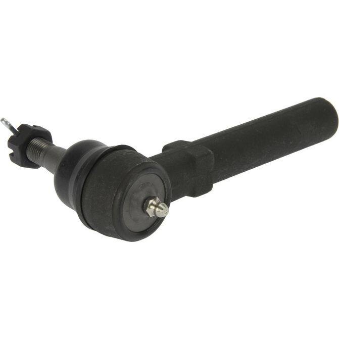 CENCENTRIC PARTS61266030