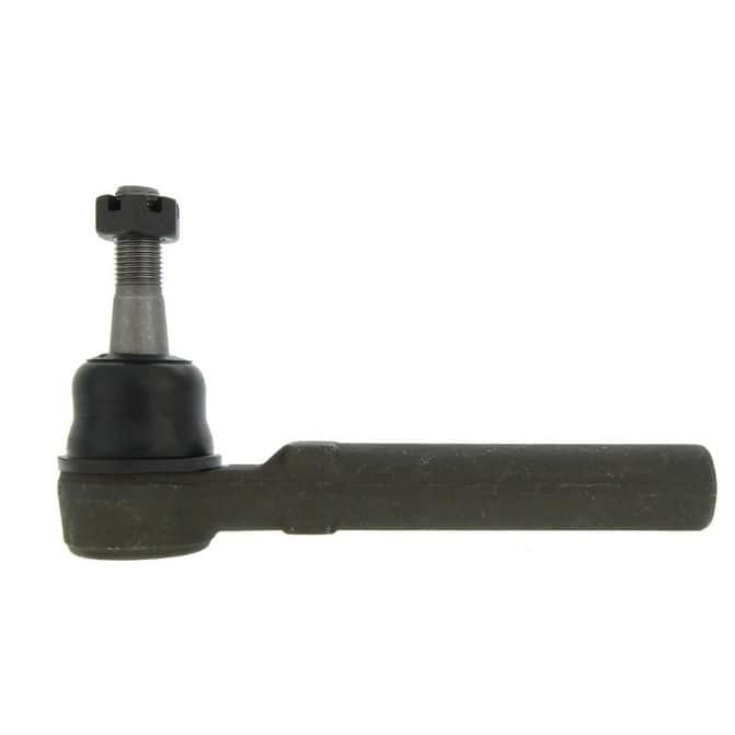 CENCENTRIC PARTS61266030