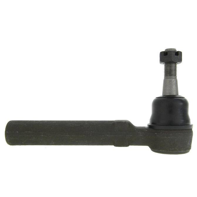 CENCENTRIC PARTS61266030