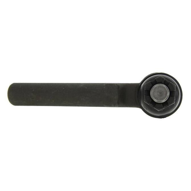 CENCENTRIC PARTS61266030