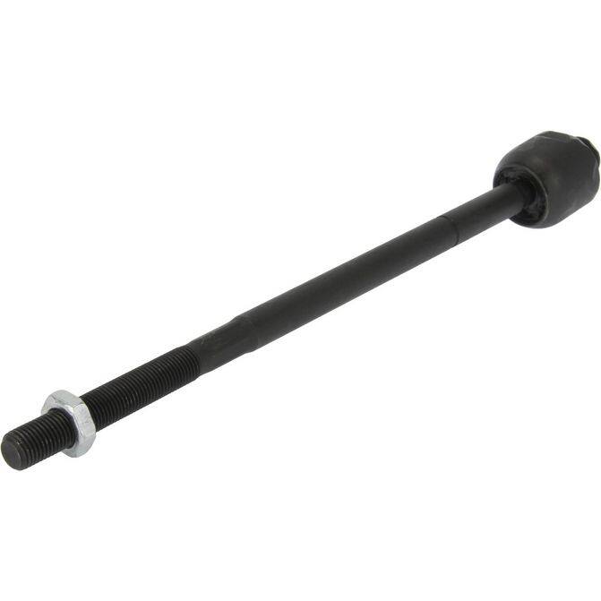 CEN CENTRIC PARTS 61266039