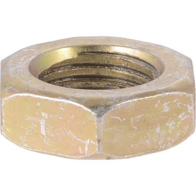 CEN CENTRIC PARTS 61266039