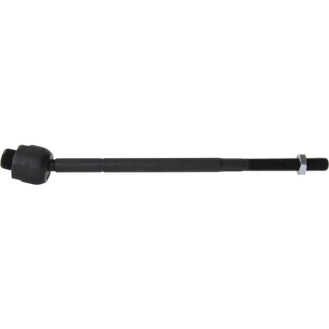 CEN CENTRIC PARTS 61266039