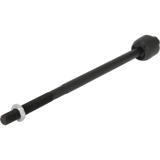 CEN CENTRIC PARTS 61266039