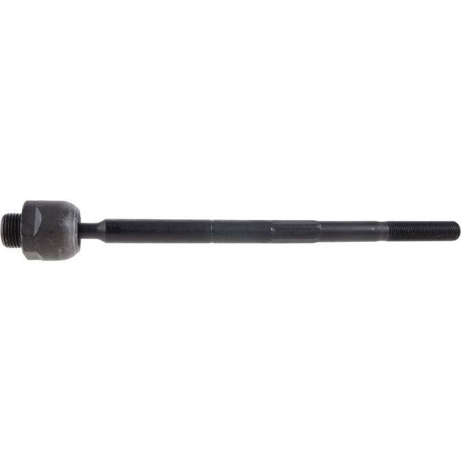 CEN CENTRIC PARTS 61266043