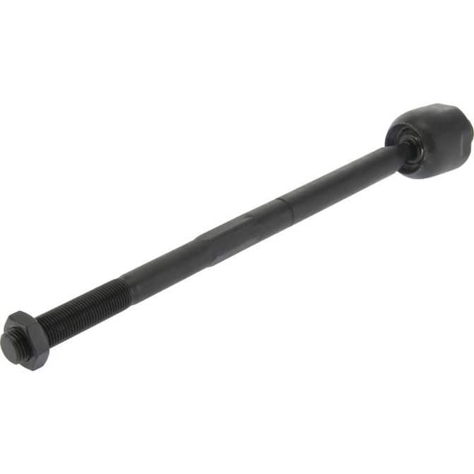 CEN CENTRIC PARTS 61266043