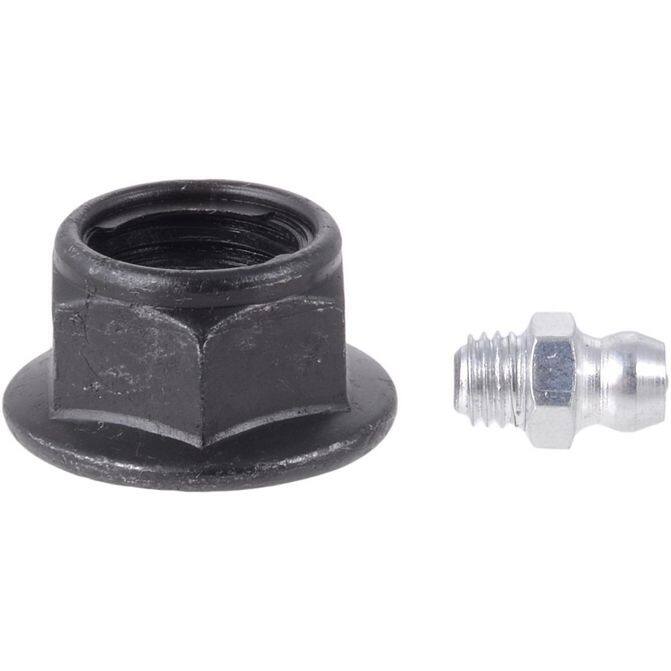CEN CENTRIC PARTS 61266044