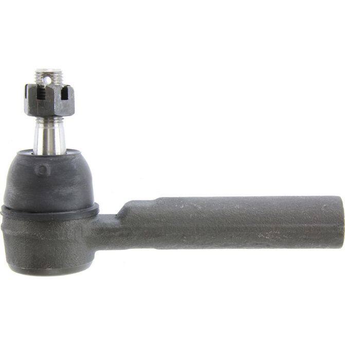 CEN CENTRIC PARTS 61266044