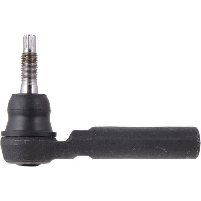CEN CENTRIC PARTS 61266044
