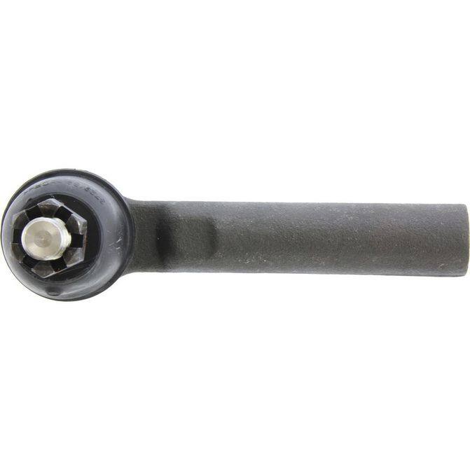 CEN CENTRIC PARTS 61266044