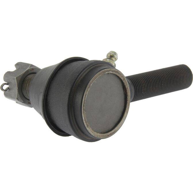 CEN CENTRIC PARTS 61266044