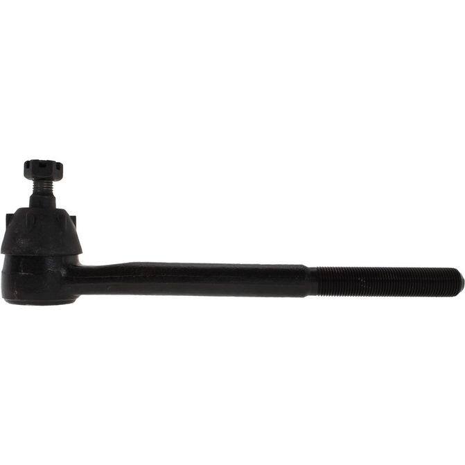 CEN CENTRIC PARTS 61266053
