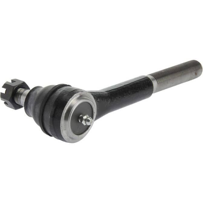 CEN CENTRIC PARTS 61266085
