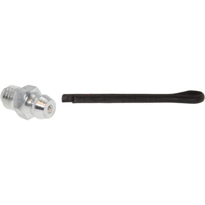 CEN CENTRIC PARTS 61266085