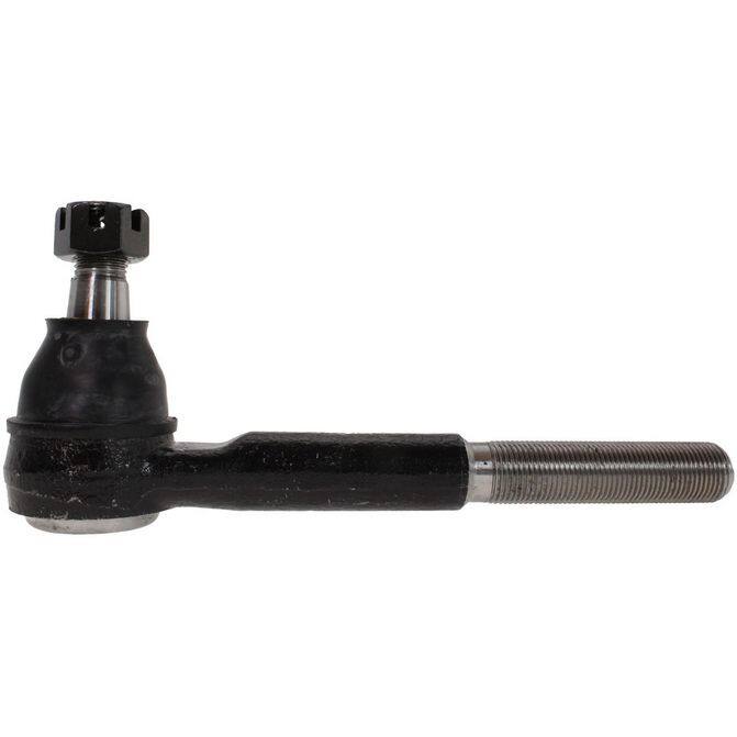 CEN CENTRIC PARTS 61266085