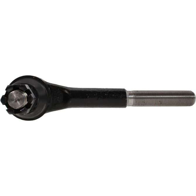 CEN CENTRIC PARTS 61266085