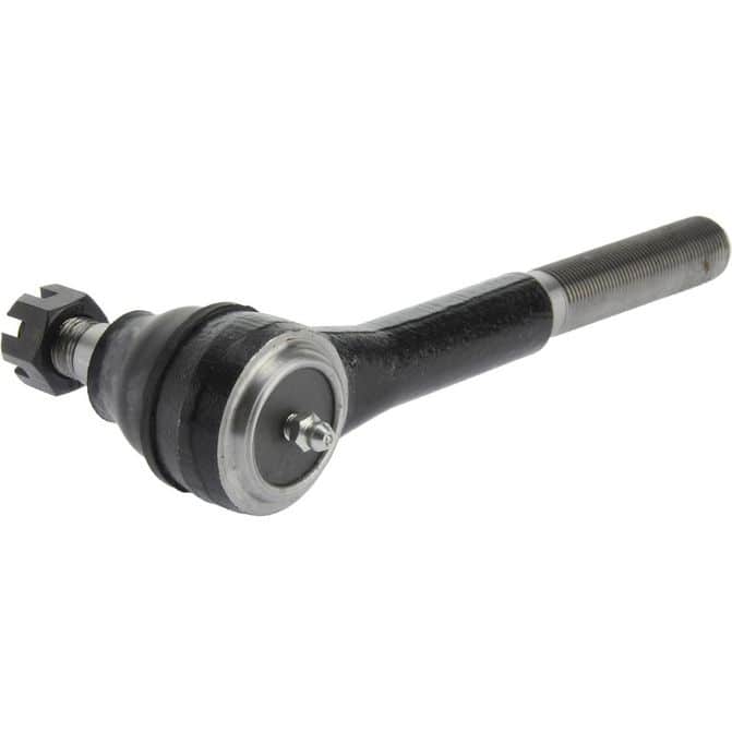 CEN CENTRIC PARTS 61266085
