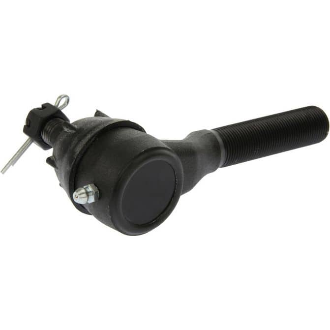 CEN CENTRIC PARTS 61266092