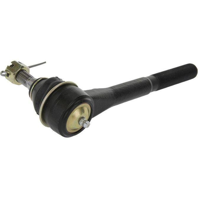 CEN CENTRIC PARTS 61266094