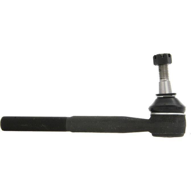 CEN CENTRIC PARTS 61266094
