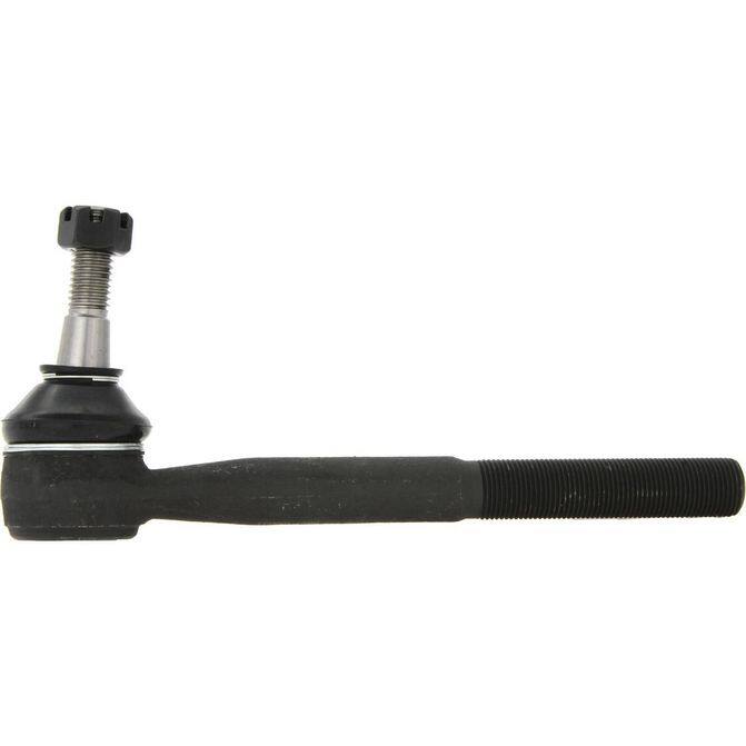 CEN CENTRIC PARTS 61266094
