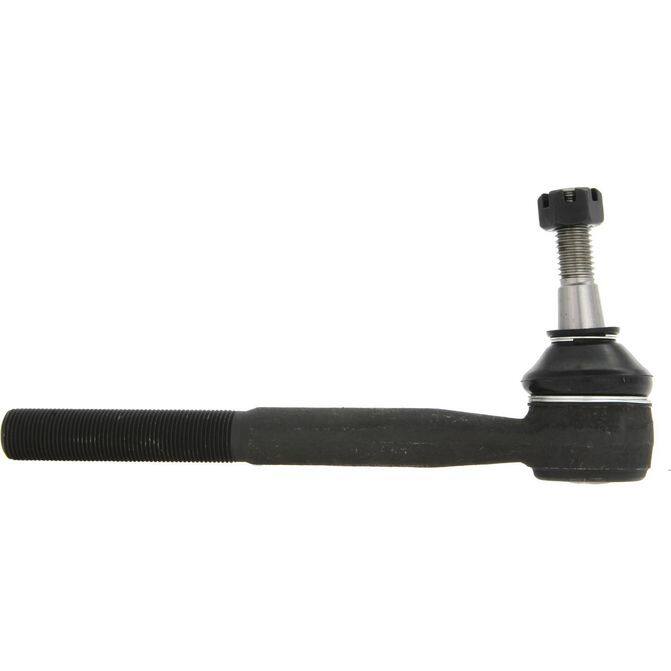 CEN CENTRIC PARTS 61266094