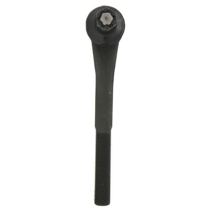 CEN CENTRIC PARTS 61266094
