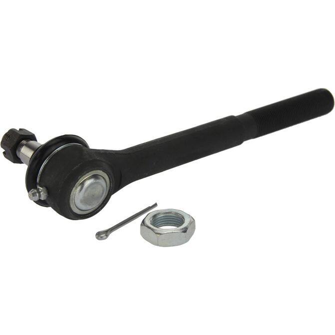 CEN CENTRIC PARTS 61266095