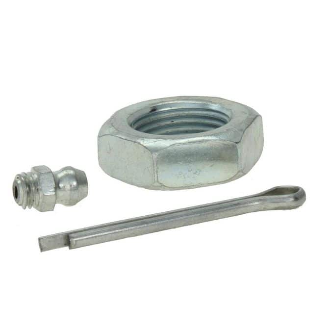 CEN CENTRIC PARTS 61266095
