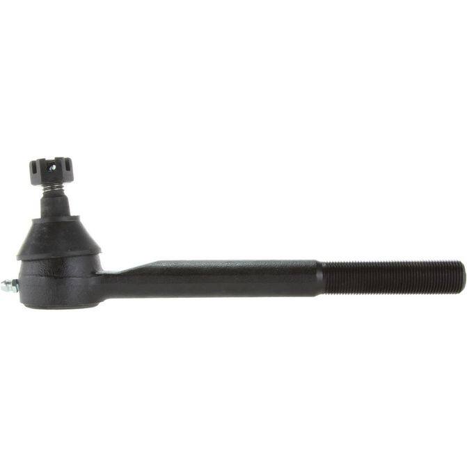CEN CENTRIC PARTS 61266095