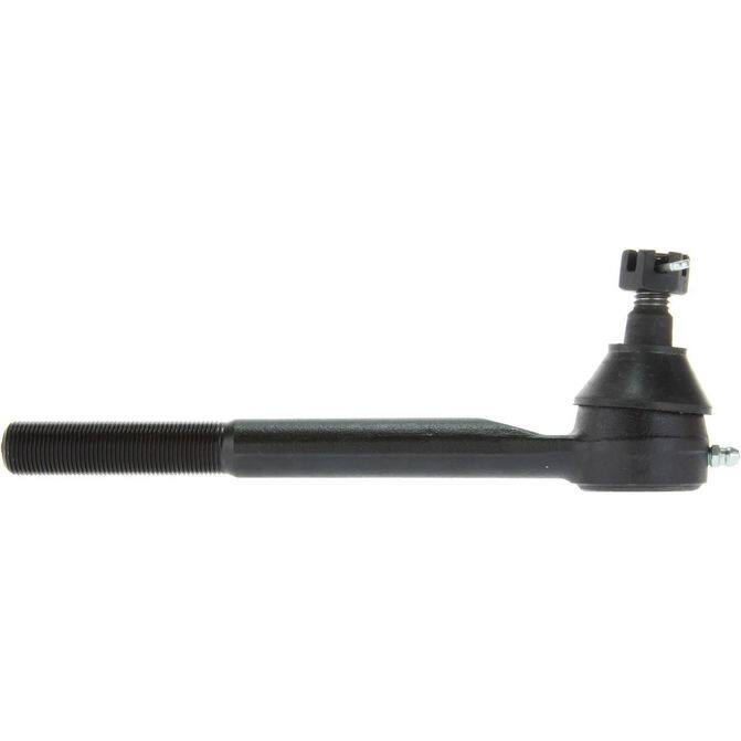 CEN CENTRIC PARTS 61266095