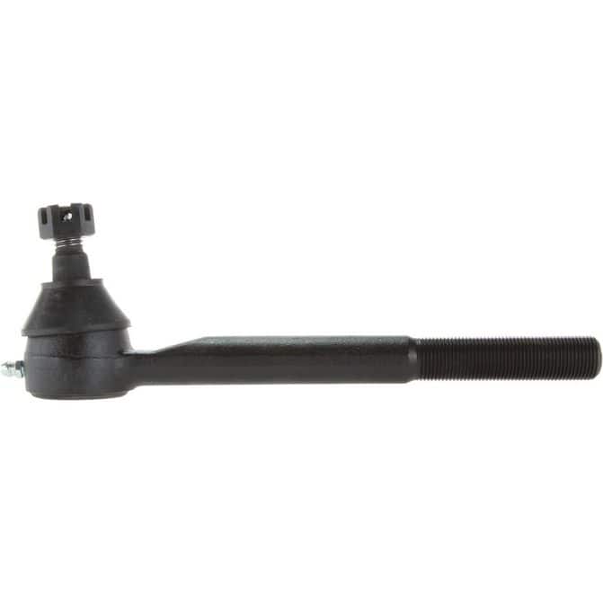 CEN CENTRIC PARTS 61266095