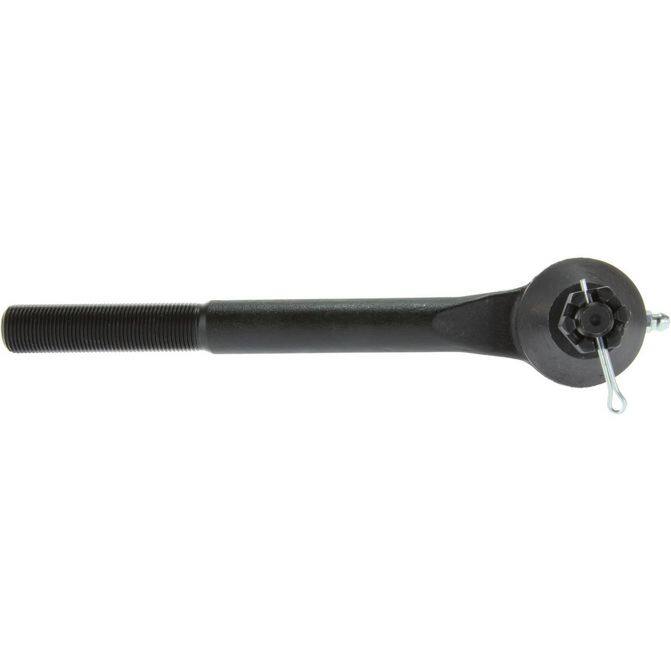 CEN CENTRIC PARTS 61266095