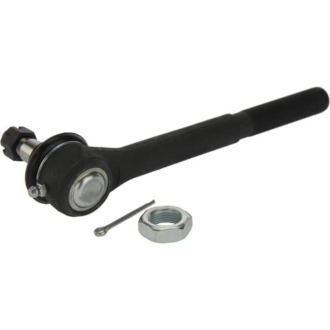 CEN CENTRIC PARTS 61266095