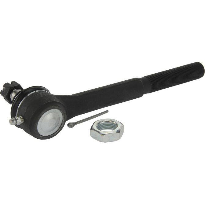 CEN CENTRIC PARTS 61266099