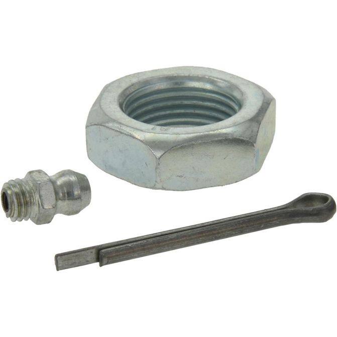 CEN CENTRIC PARTS 61266099