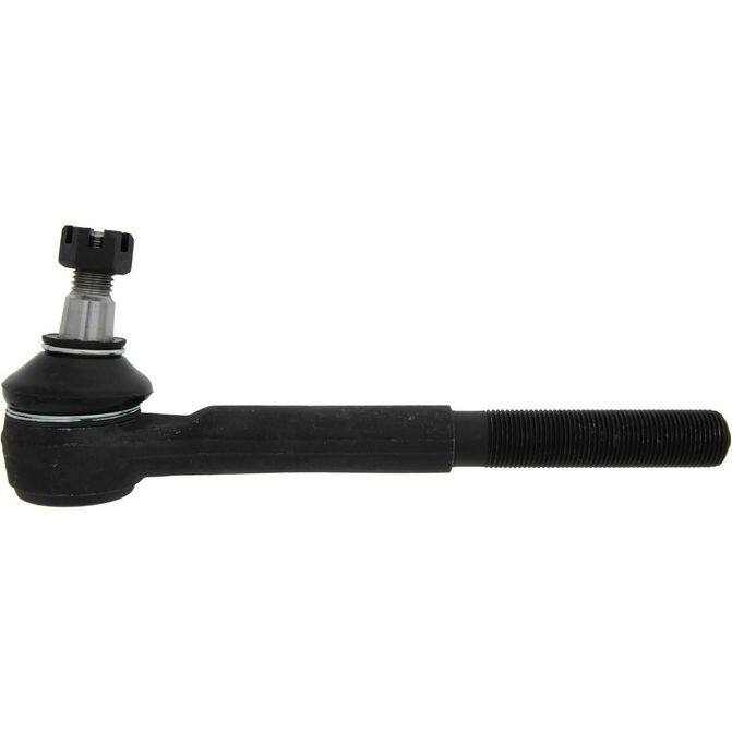 CEN CENTRIC PARTS 61266099